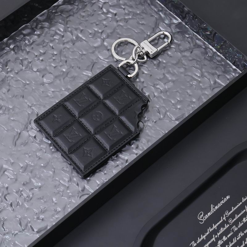 LV keyring lyh04